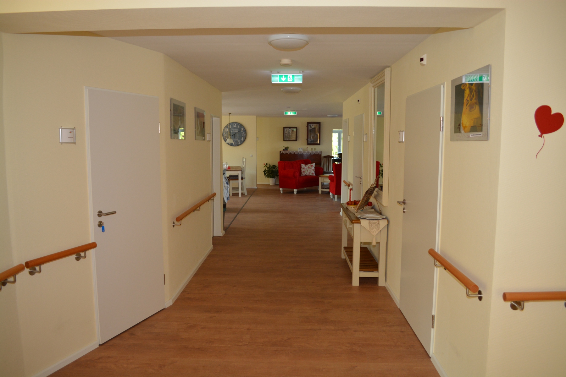 tagespflege_hemmoor_10
