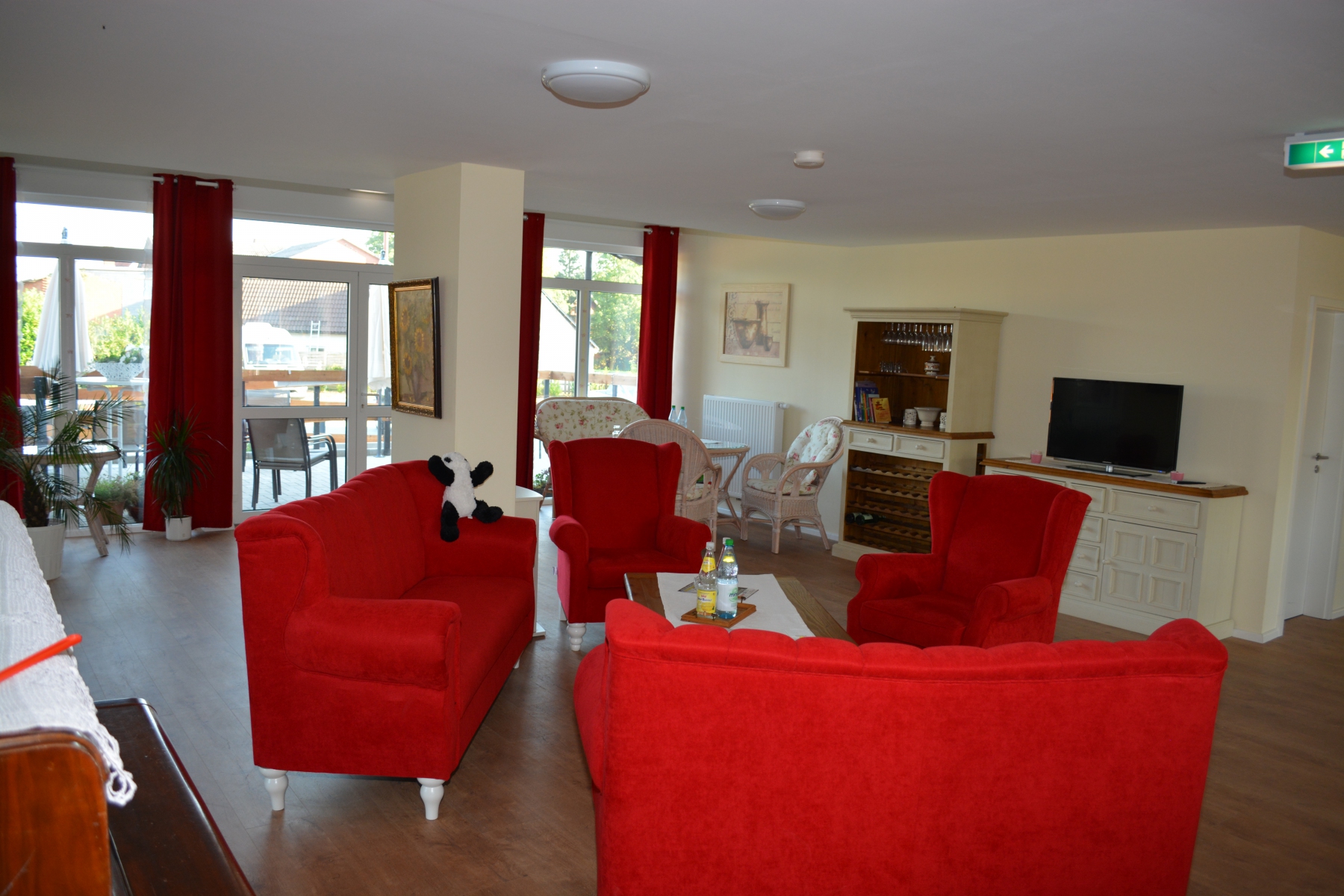 tagespflege_hemmoor_14