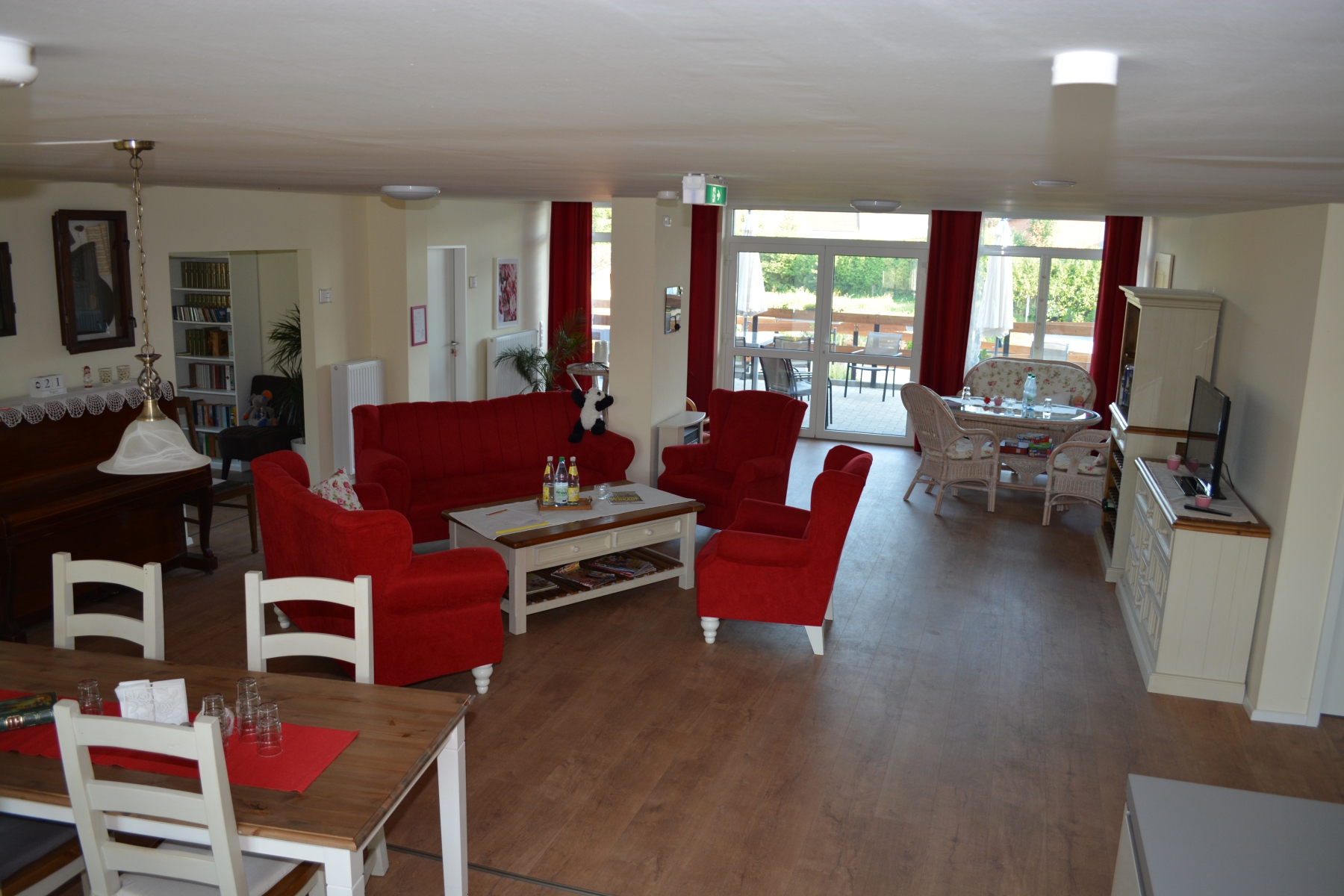 tagespflege_hemmoor_17