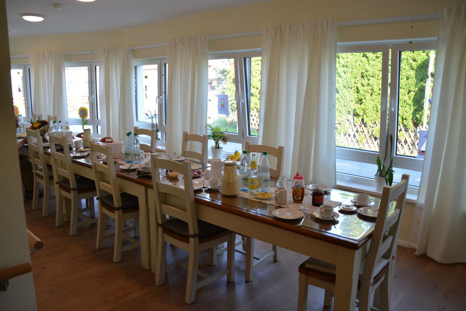 tagespflege_hemmoor_2