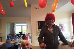 Faschingsfeier-4