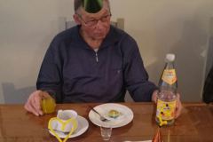 Faschingsfeier-9