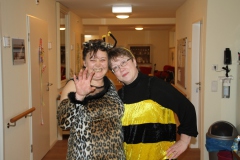 Faschingsfeier-Tagespflege-08.02.2016-001