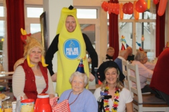 Faschingsfeier-Tagespflege-08.02.2016-014