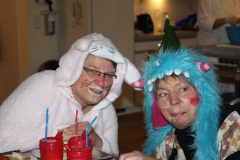 Faschingsfeier-Tagespflege-08.02.2016-017