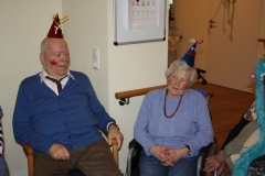 Faschingsfeier-Tagespflege-08.02.2016-030