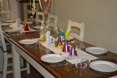Faschingsfeier-Tagespflege-08.02.2016-037