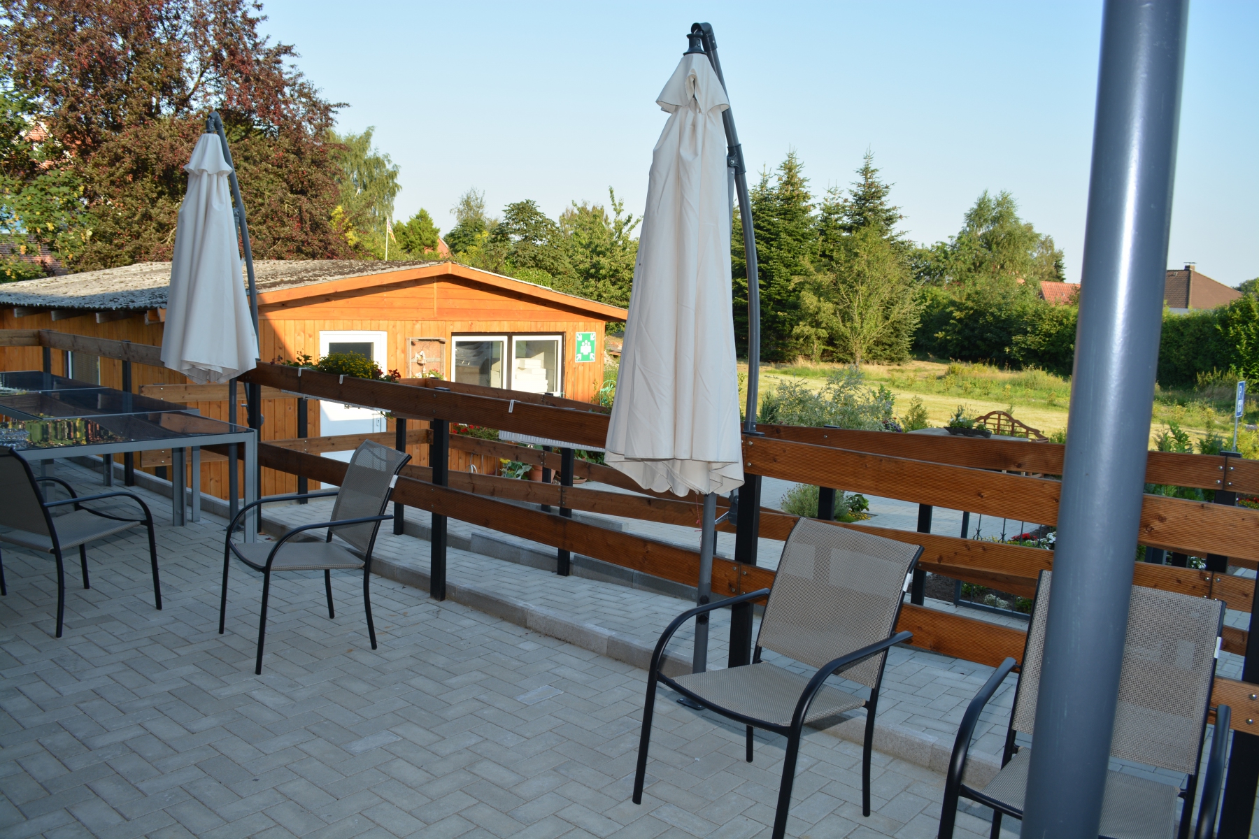 tagespflege_hemmoor_5