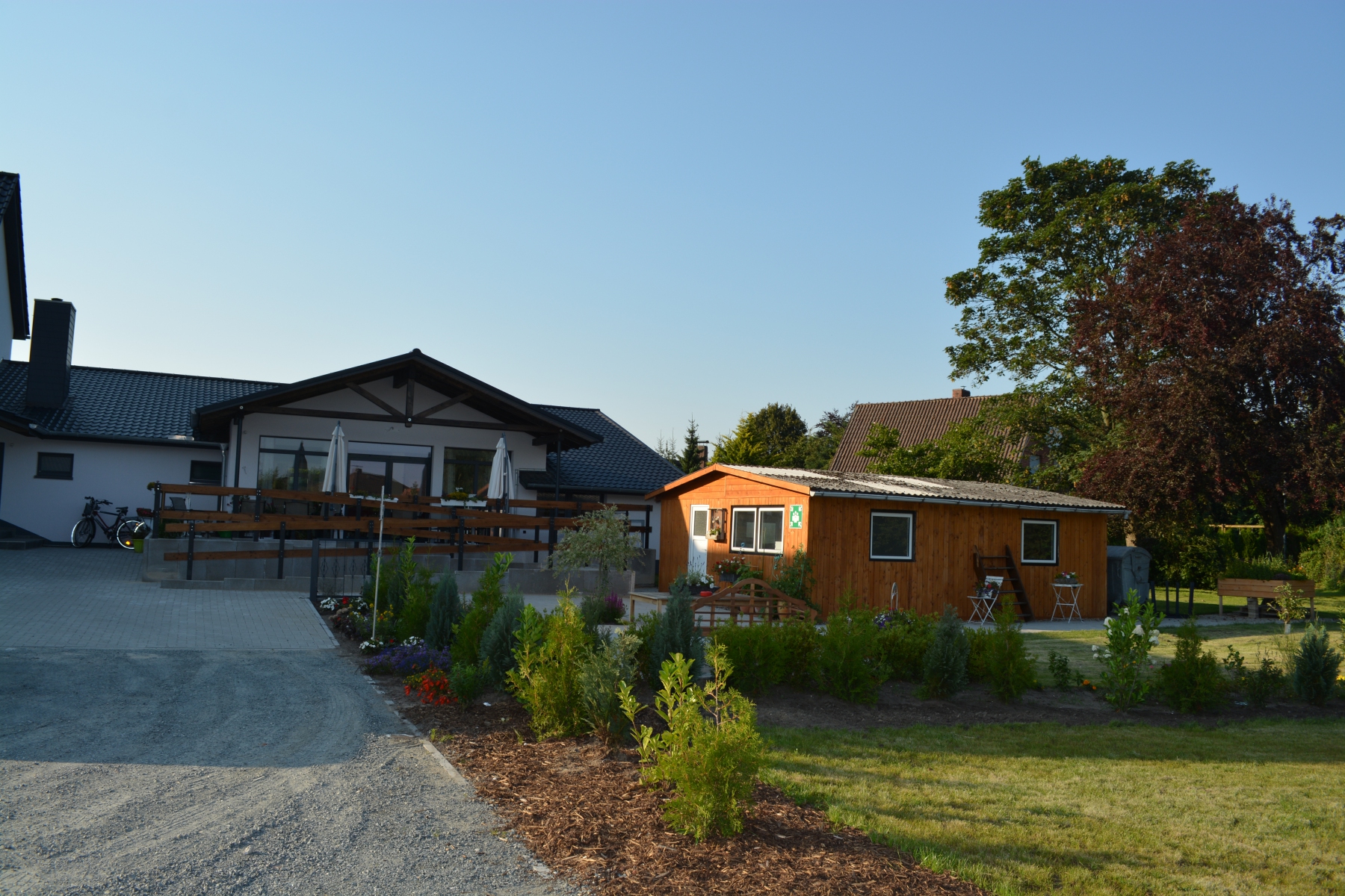 tagespflege_hemmoor_6