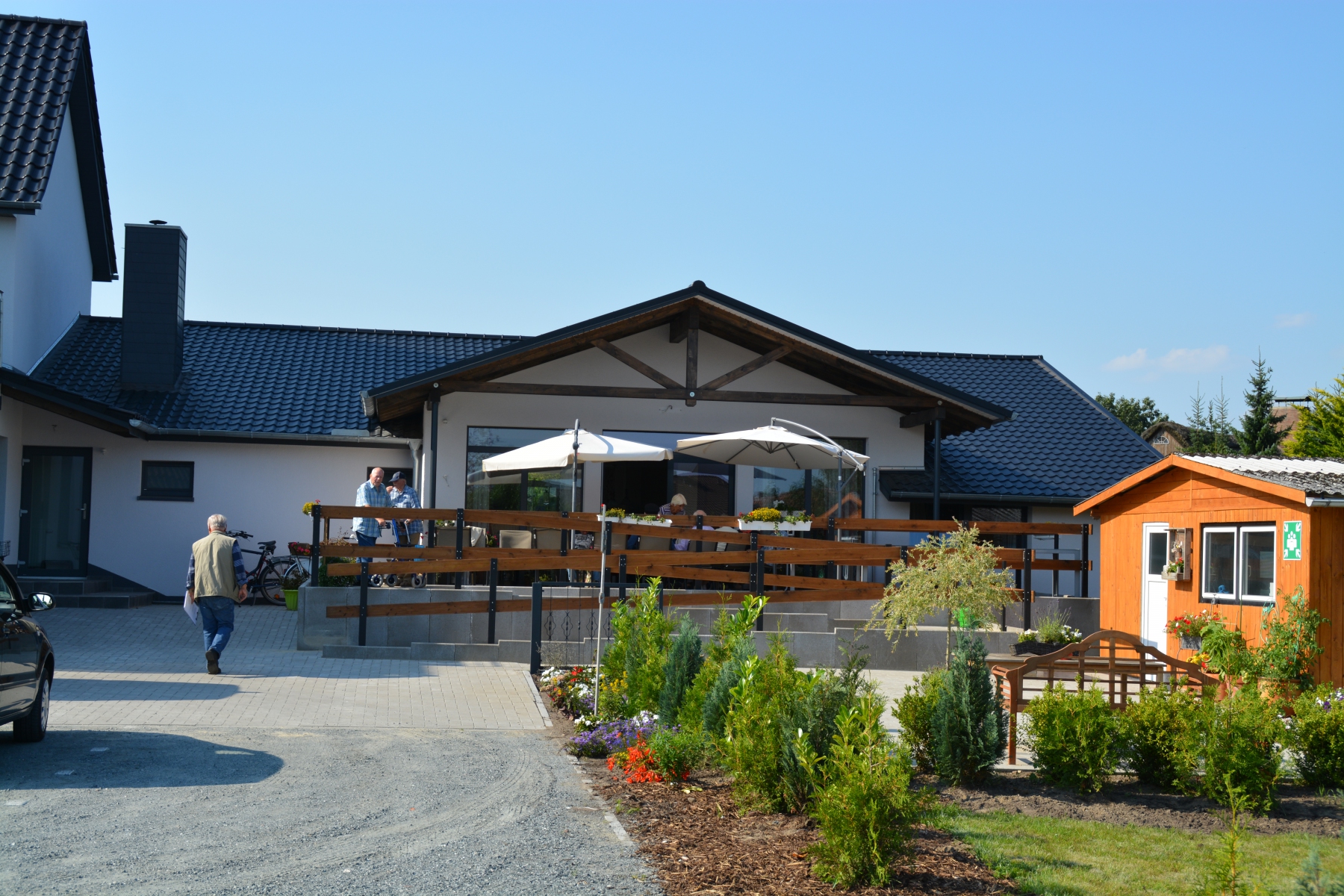 tagespflege_hemmoor_7